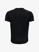 Chlapecké tričko Under Armour  Challenger Training Tee-BLK