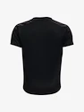 Chlapecké tričko Under Armour  Challenger Training Tee-BLK