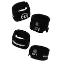 Chránič krku Warrior  Pro Neck Guard Univerzální