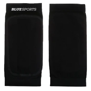 Chránič nártu Blue Sports  LACE BITE GEL PROTECTOR SLEEVE