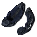 Chránič nožů POWERTEK  V5.0 Platinium Skate Guard Navy Junior