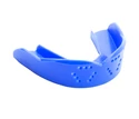 Chránič zubů CCM  3D MOUTHGUARD Royal Senior