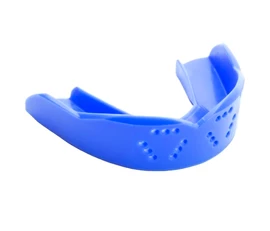 Chránič zubů CCM 3D MOUTHGUARD Royal Senior