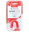 Chránič zubů Makura  Ignis Pro Senior