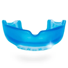 Chránič zubů SAFEJAWZ Ice Senior