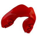 Chránič zubů SAFEJAWZ  Ortho Series Red Senior