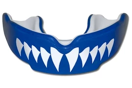 Chránič zubů SAFEJAWZ Shark Senior