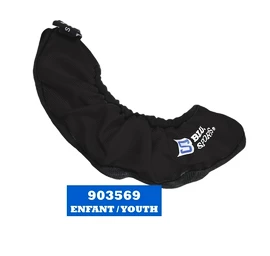 Chrániče bruslí Blue Sports PLATINUM SOAKERS Senior