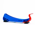 Chrániče bruslí Blue Sports  Quick Step Skate Guard Univerzální