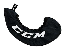 Chrániče bruslí CCM Proline Soaker Skate Guard