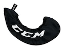 Chrániče bruslí CCM  Proline Soaker Skate Guard Senior