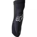 Chrániče kolen Fox  Enduro Knee Guards