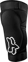 Chrániče kolen Fox  Launch D3O Knee Guard S