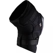 Chrániče kolen Fox  Launch Pro D3O Knee Guards