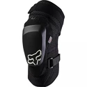 Chrániče kolen Fox  Launch Pro D3O Knee Guards