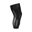 Chrániče kolen Giro Loam  Knee Sleeve