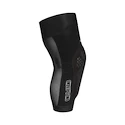 Chrániče kolen Giro Lobo  Knee Pad