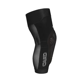 Chrániče kolen Giro Lobo Knee Pad