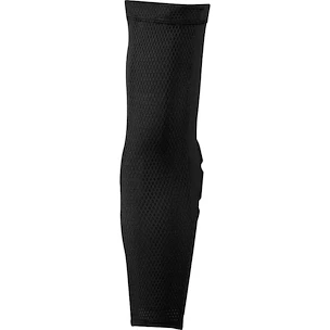 Chrániče loktů Fox  Enduro D30 Elbow Guard Black XL