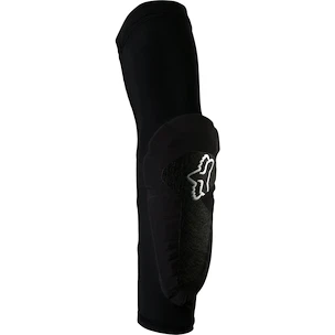 Chrániče loktů Fox  Enduro D30 Elbow Guard Black XL