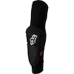 Chrániče loktů Fox  Enduro D30 Elbow Guard Black XL