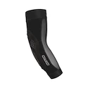 Chrániče loktů Giro Loam  Elbow Sleeve