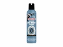 Čistič Finish Line  Disc Brake Cleaner 295 ml spray