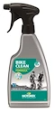 Čistič Motorex  Bike Clean 500 ml