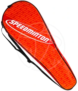 Crossmintonová raketa Speedminton  Viper IT