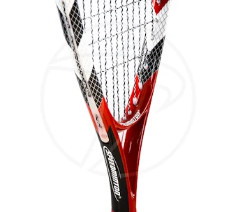 Crossmintonová raketa Speedminton  Viper IT