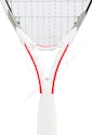 Crossmintonový set Speedminton S400