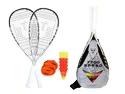 Crossmintonový set Talbot Torro  7700