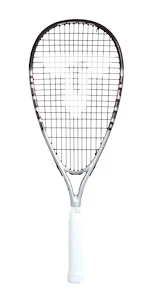 Crossmintonový set Talbot Torro  7700