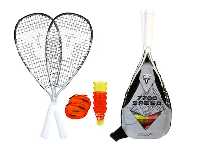 Crossmintonový set Talbot Torro  7700