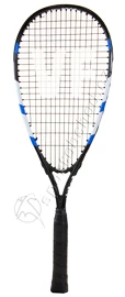 Crossmintonový set Victor VicFun VF 2000