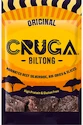 Cruga Biltong 25 g original