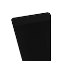 Cvičební podložka GymBeam  Yoga Mat Black