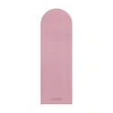 Cvičební podložka GymBeam  Yoga Mat Pink