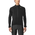 Cyklistická bunda Giro  Chrono Expert Wind Jacket