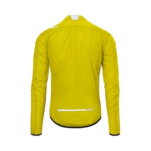 Cyklistická bunda Giro  Chrono Expert Wind Jacket