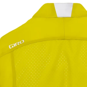 Cyklistická bunda Giro  Chrono Expert Wind Jacket