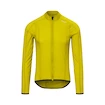 Cyklistická bunda Giro  Chrono Expert Wind Jacket