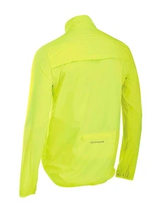 Cyklistická bunda NorthWave  Breeze 2 Jacket