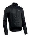 Cyklistická bunda NorthWave  Breeze 2 Jacket S