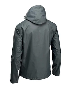 Cyklistická bunda NorthWave  Enduro Hardshell Jacket S