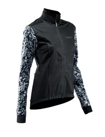 Cyklistická bunda NorthWave Extreme Wmn Jacket Tp