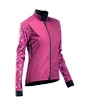 Cyklistická bunda NorthWave  Extreme Wmn Jacket Tp