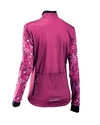 Cyklistická bunda NorthWave  Extreme Wmn Jacket Tp