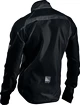 Cyklistická bunda NorthWave  Vertex Jacket