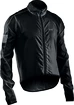 Cyklistická bunda NorthWave  Vertex Jacket